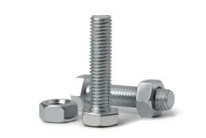 Product image for HFN211
