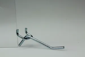 Product image for HFN403