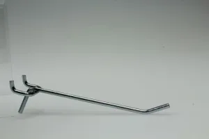 Product image for HFN405