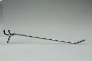 Product image for HFN407