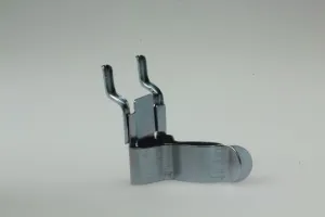 Product image for HFN431