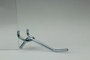 Product image for HFN433