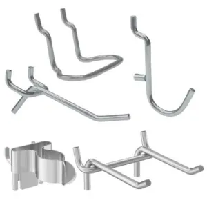 Product image for HFN435