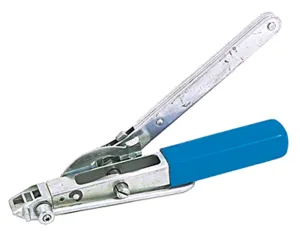 Product image for HFS150