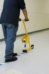 Product image for HLT300