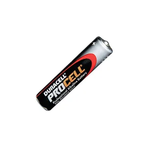 Product image for HPB110