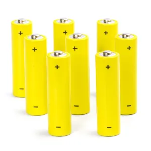 Product image for HPB111