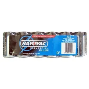 Product image for HPB113