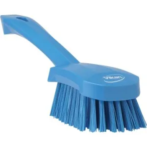 Product image for HRM101BU