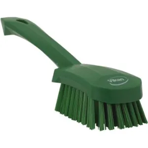 Product image for HRM101GN