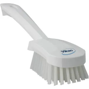 Product image for HRM101WT