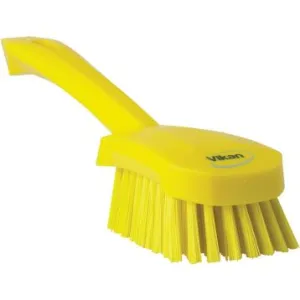 Product image for HRM101YL