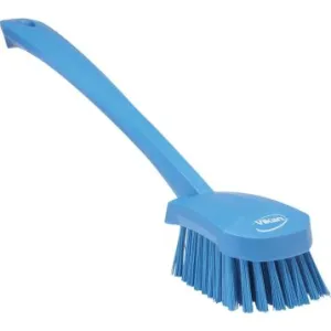 Product image for HRM103BU