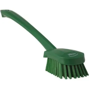 Product image for HRM103GN