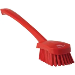 Product image for HRM103RD