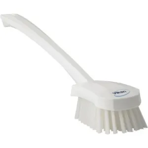 Product image for HRM103WT