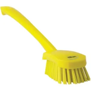 Product image for HRM103YL
