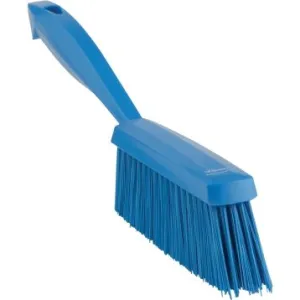 Product image for HRM107BU
