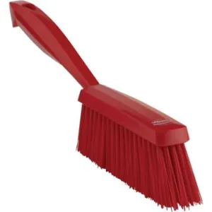 Product image for HRM107RD