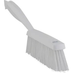 Product image for HRM107WT