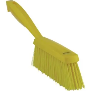 Product image for HRM107YL