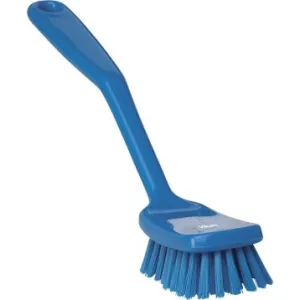 Product image for HRM108BU