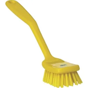 Product image for HRM108YL