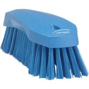 Product image for HRM113BU