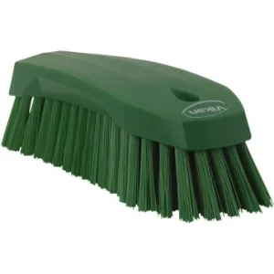 Product image for HRM113GN