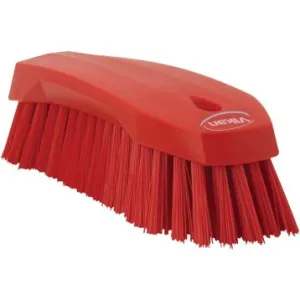 Product image for HRM113RD
