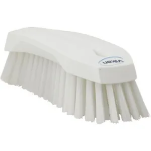 Product image for HRM113WT