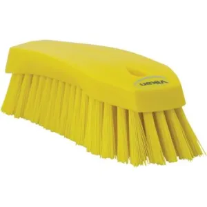 Product image for HRM113YL