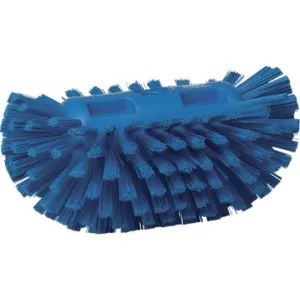 Product image for HRM116BU