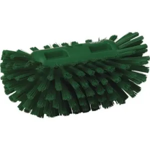 Product image for HRM116GN