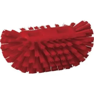 Product image for HRM116RD