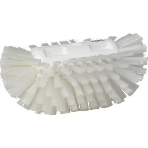 Product image for HRM116WT