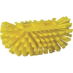 Product image for HRM116YL