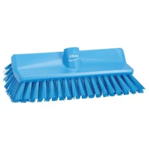 Product image for HRM118BU