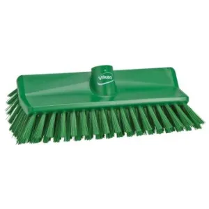 Product image for HRM118GN