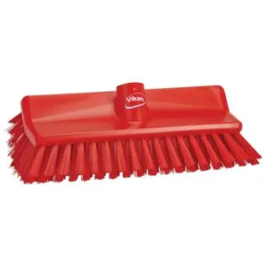 Product image for HRM118RD