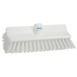 Product image for HRM118WT