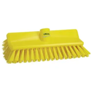 Product image for HRM118YL