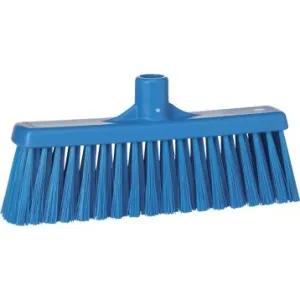 Product image for HRM120BU