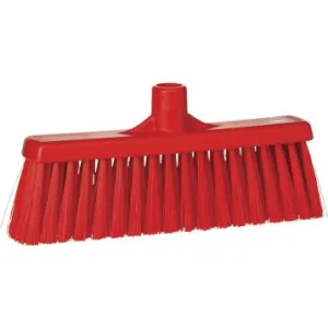 Product image for HRM120RD