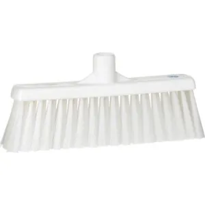 Product image for HRM120WT