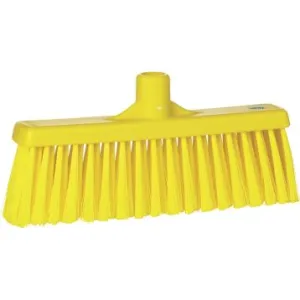 Product image for HRM120YL
