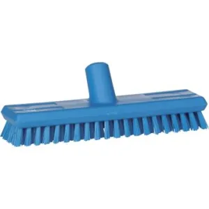 Product image for HRM122BU
