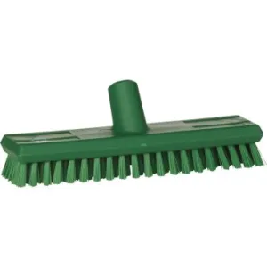 Product image for HRM122GN