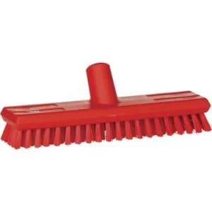 Product image for HRM122RD