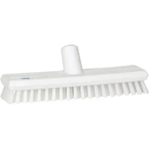 Product image for HRM122WT